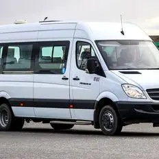Ivybridge Community Bus Services